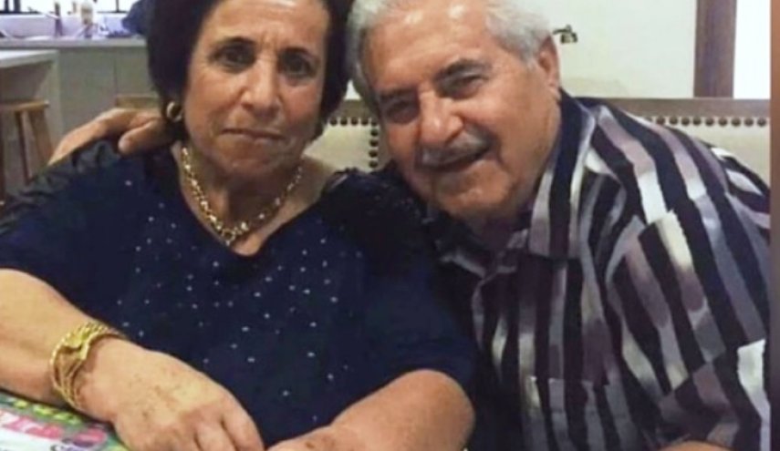 مقتل لبناني في أستراليا في جريمة غامضة