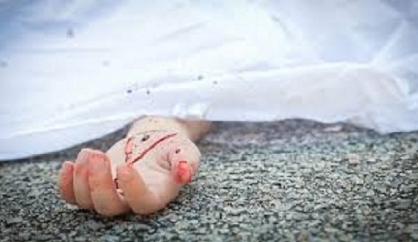 مقتل طاهية شهيرة والعثور على جثة زوجها بالنهر + ( صورة ) 