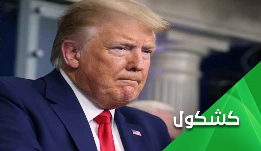 ماذا يعني أن يتحدث العالم مع مجنون؟