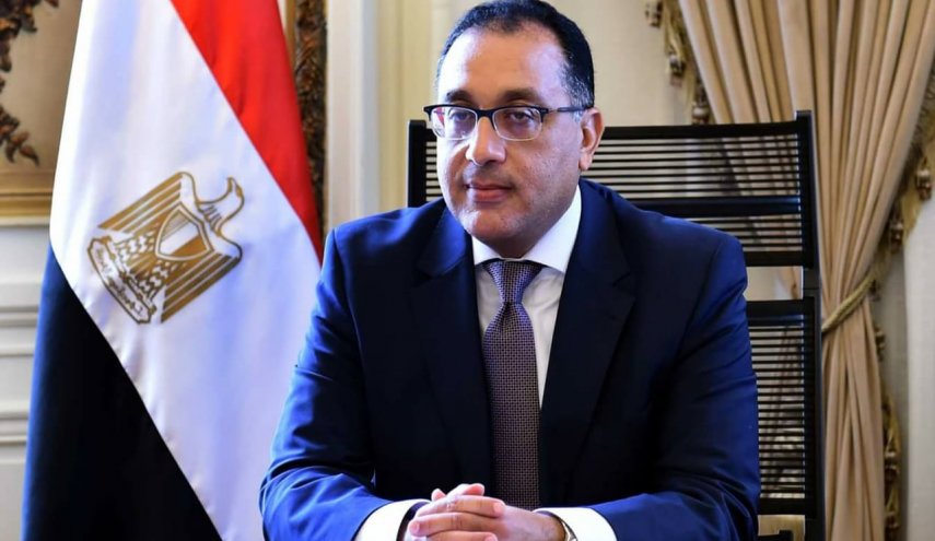 مصر تقر السبت إجازة لعيد العمال بدلا من الجمعة