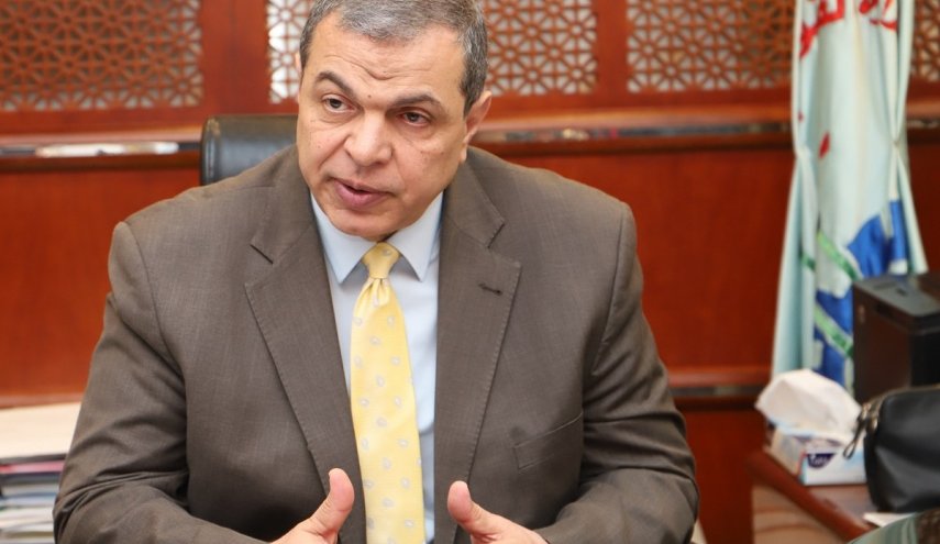 بيان للقاهرة حول مقتل مواطن مصري أول أيام رمضان في الكويت
