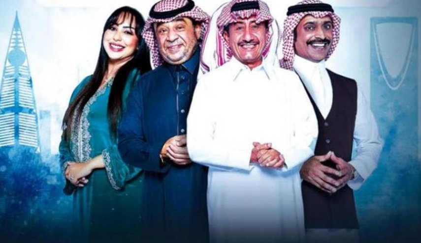 التطبيع مع الاحتلال خنجر مسموم في خاصرة الشعب الفلسطيني