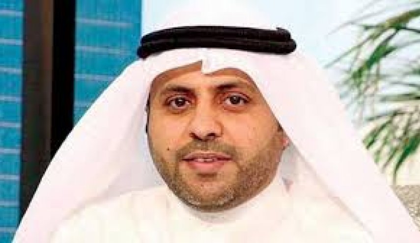 الكويت تحيل 8 مواقع إخبارية للنيابة العامة