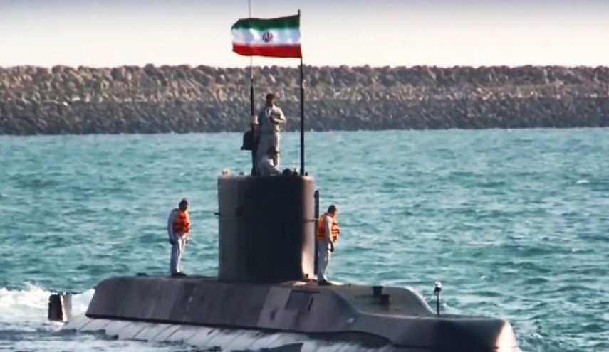نشنال اینترست: ایران در تلاش برای مبدل شدن به قدرت نظامی خودکفاست
