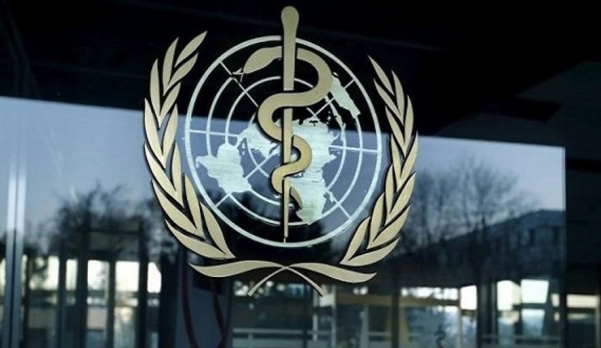 الصحة العالمية تبحث مع السلطات الصينية سبب ظهور كورونا