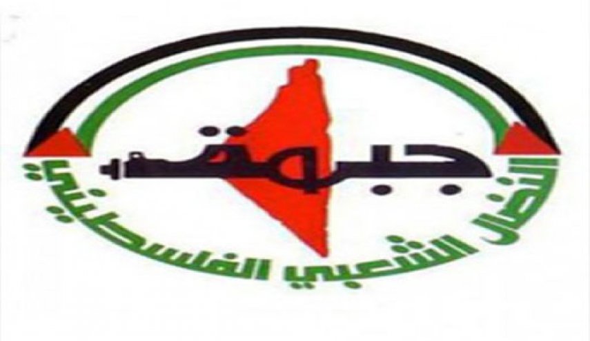جبهة النضال الشعبي الفلسطيني تدين قرار المانيا ضد حزب الله