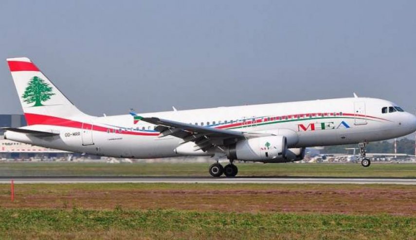 أكثر من 500 مصاب بكورونا في صفوف اللبنانيين بساحل العاج