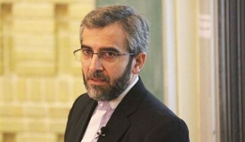 حقوق الانسان: يجب اطلاق سراح علماء ايران في اميركا