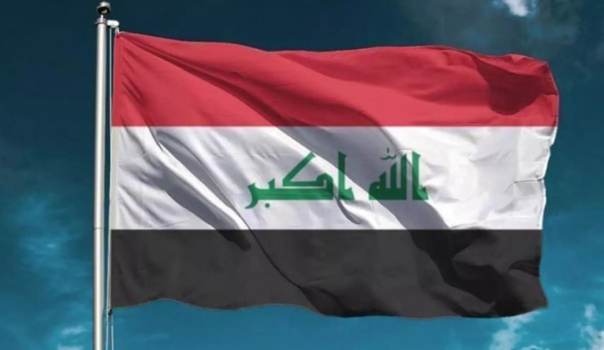النصر يتحدث عن تفاهمات جديدة بشأن ثلاث وزارات في حكومة الكاظمي