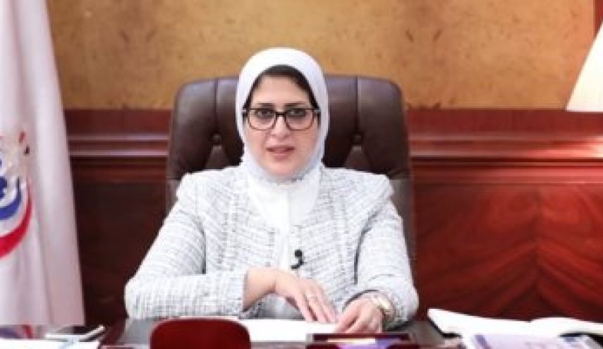 مصر: تسجيل 358 إصابة جديدة بكورونا و14 حالة وفاة