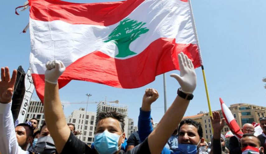 وزير الصحة اللبناني يحذر من 