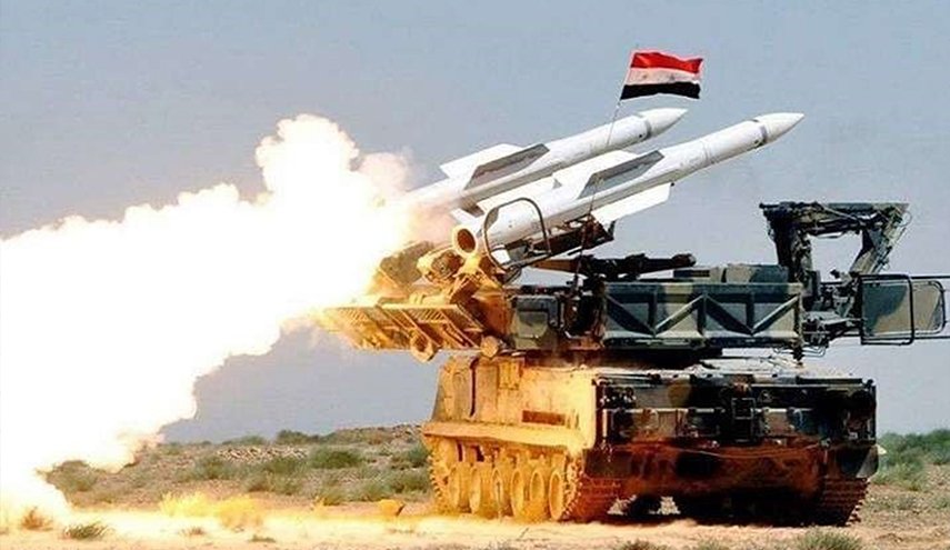 عبد الباري عطوان: لماذا تتصاعد الاعتداءات الإسرائيليّة على سوريا هذه الأيّام؟