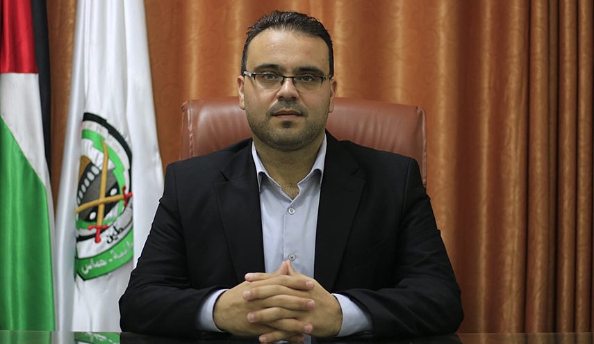 حماس: تصنيف ألمانيا لحزب الله انحياز لرواية الاحتلال