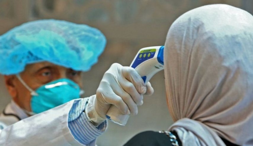 مصر... ما حقيقة إجراء تحاليل كورونا بمقابل مادي؟