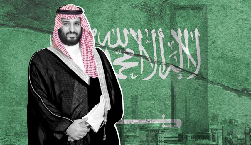 بالصور..ما وراء إلغاء عقوبة الجلد وإعدام القاصرين في السعودية؟