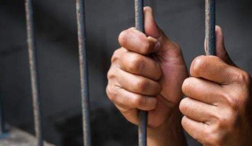 توقيف شخصين لاطلاقهما النار على حاجز للامن اللبناني في ضهر البيدر