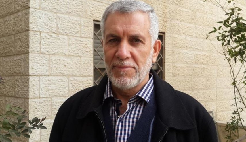 اعتقال السلطة الفلسطينية قيادات العمل الخيري نهج إقصائي ينافي القانون