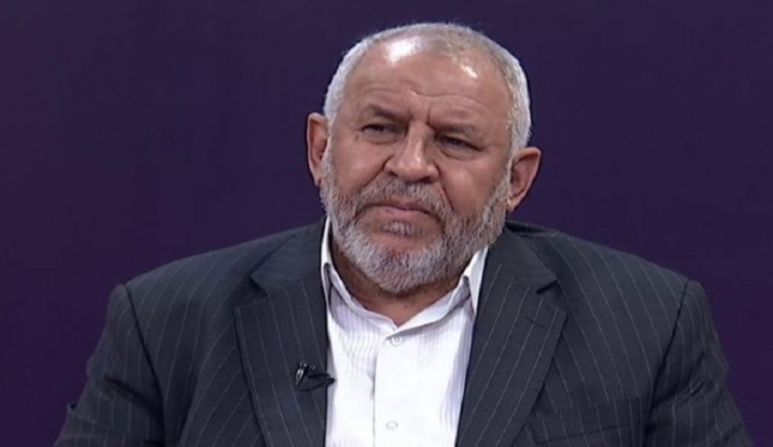 نائب عراقي يكشف سبب خروج الدواعش من جحورهم
