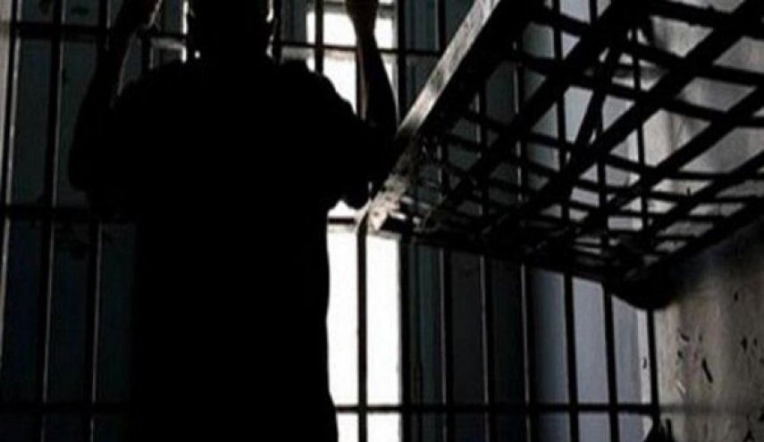 منابع عربستانی: رژیم سعودی در قبال زندانیان سیاسی، اهمال کاری پزشکی را پیش گرفته است