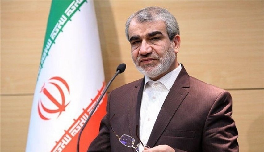 دماء المجاهدين في حزب الله منعت وصول داعش الى أوروبا