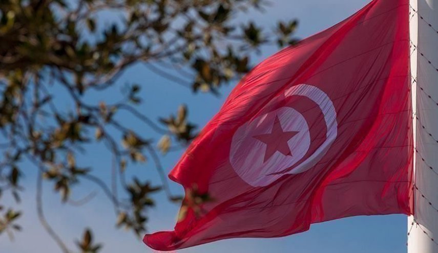 إرتفاع حالات الشفاء من كورونا في تونس