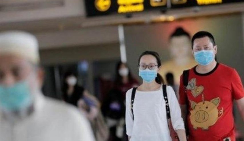 الفلبين تعلق استقبال الرحلات الجوية مؤقتاً