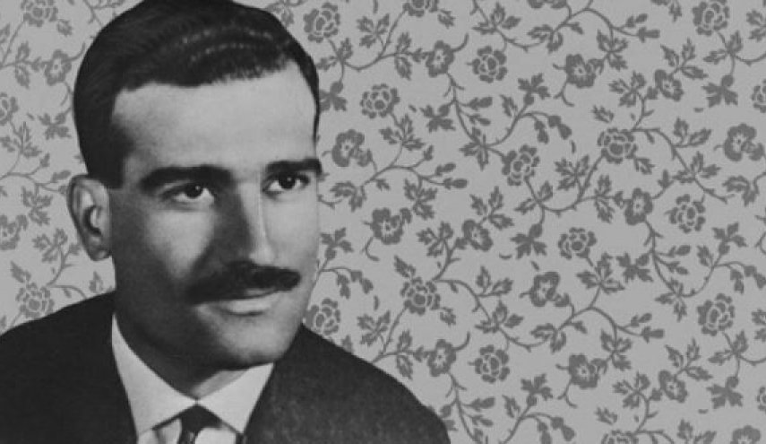 كشف تفاصيل جديدة عن عميل 'الموساد' في سوريا 'إيلي كوهين'