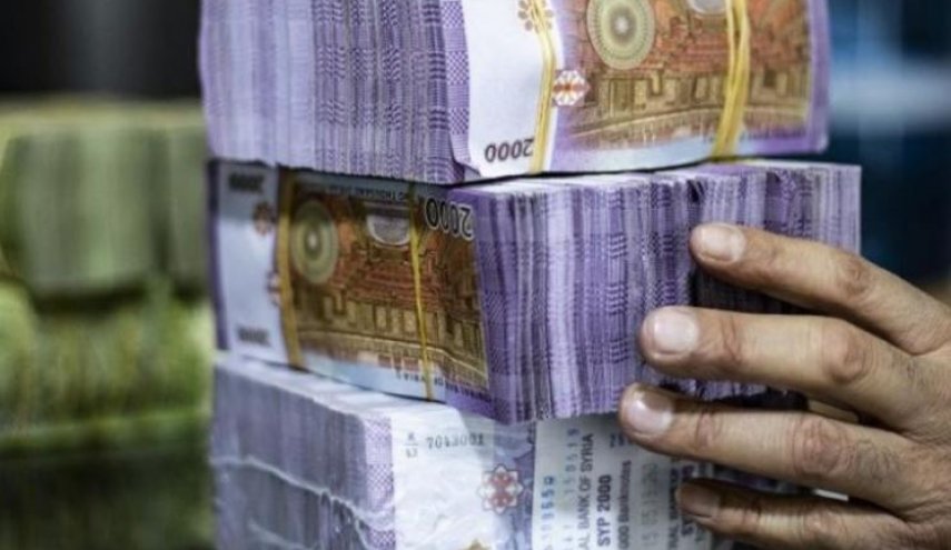 سوريا.. توضيحات هامة حول تعويضات المسرحين من خدمة العلم حديثاً