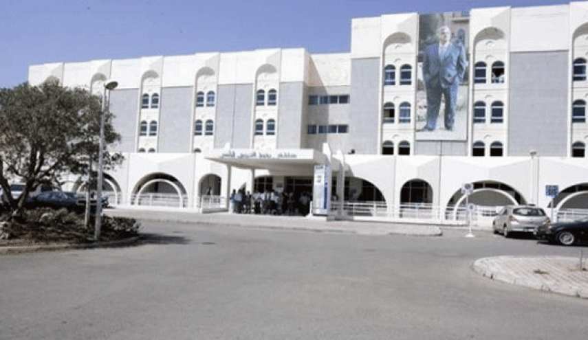 لبنان: لا إصابات جديدة بالكورونا وارتفاع المتعافين إلى 141