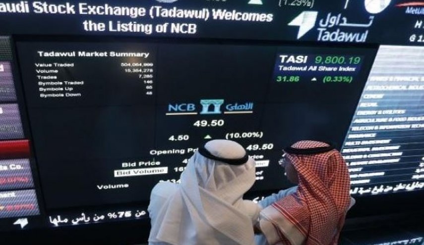 إثر مغامرات قيادتها.. الانهيار الاقتصادي يطرق ابواب السعودية