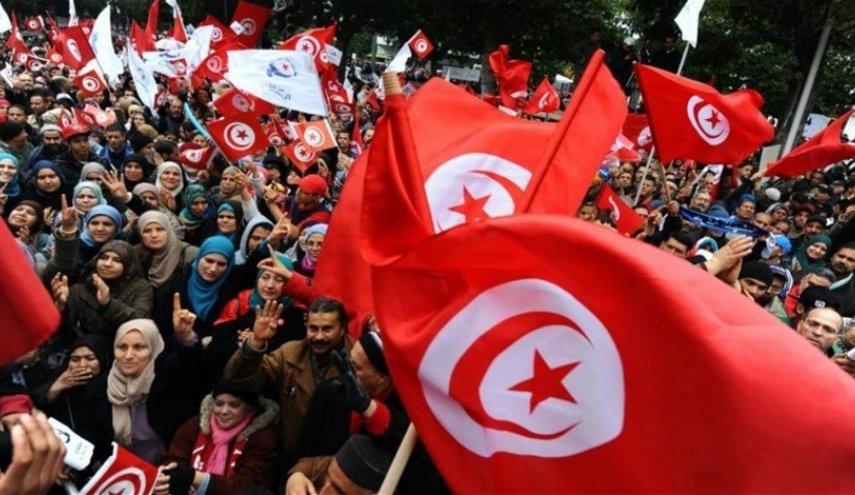 غضب في تونس بعد استثناء بعض الأمهات من تدابير رفع الحجر