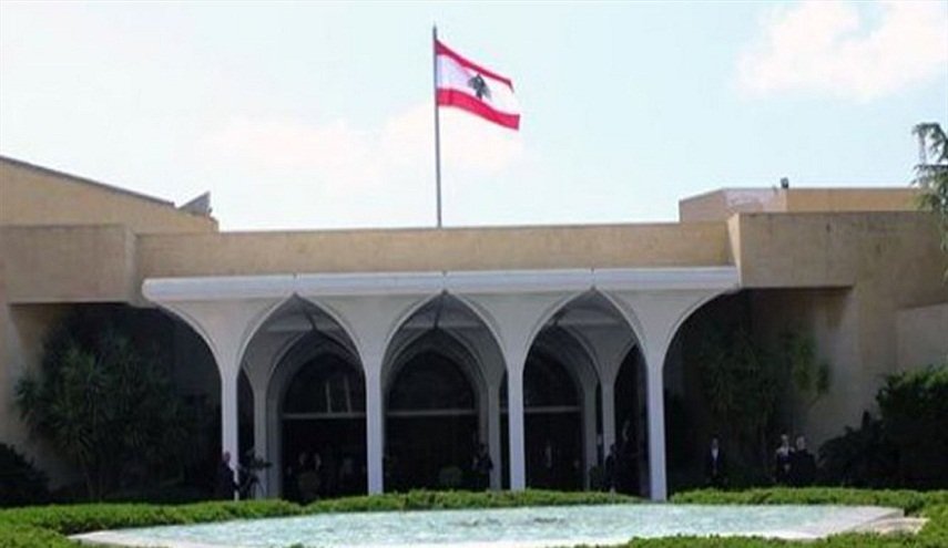 لبنان: لقاء رئاسي لبحث تفاصيل الخطة الاقتصادية والمالية