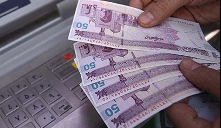 إقرار الخطوط العريضة لمشروع قانون 