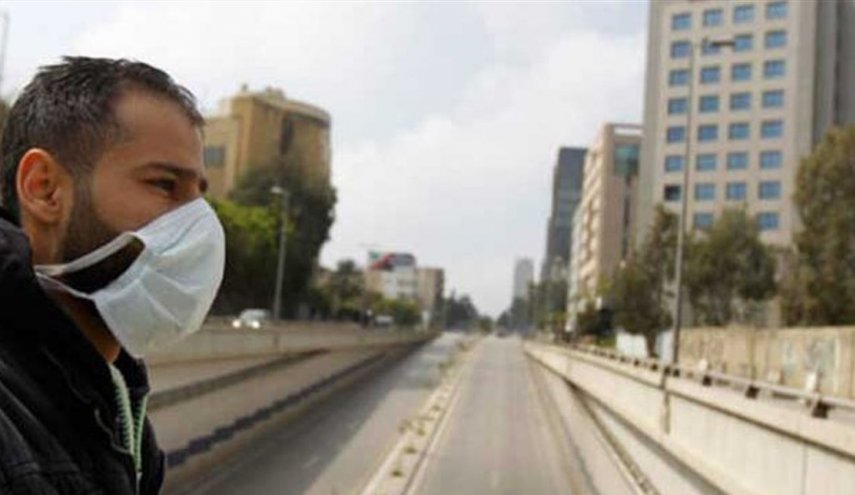 لبنان: تعديل توقيت الفتح والإقفال للمؤسسات الصناعية والتجارية