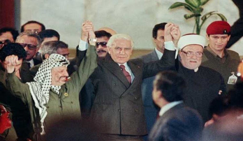 سلاح الجو الجزائري منع مقاتلات 
