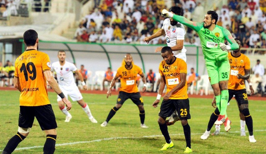الكويت تعلن استئناف النشاط الكروي في سبتمبر المقبل