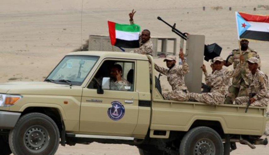 المجلس الانتقالي يتمسك بالحكم الذاتي جنوب اليمن