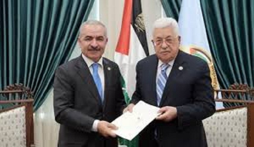 فلسطين: اشتية يرفع توصية بتجديد حالة الطوارئ