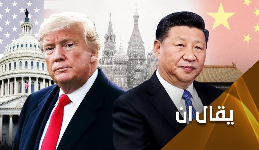 مادامت الصين هي السبب، لم الخوف من شهادة فاوتشي؟
