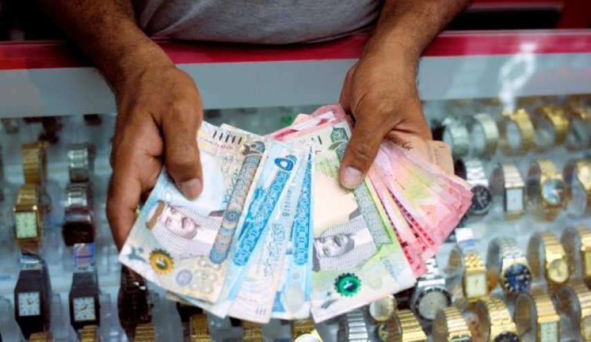 البحرين .. قفزة في عجز الميزانية