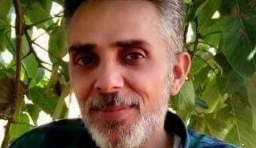'سيجارة قبل الإفطار' تُودي بحياة فنان سوري