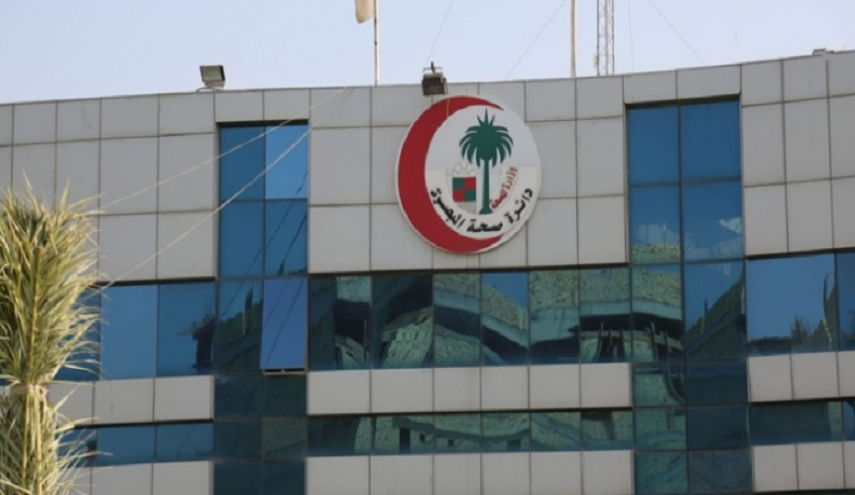 البصرة .. 19 إصابة جديدة بكورونا ووفاة واحدة

