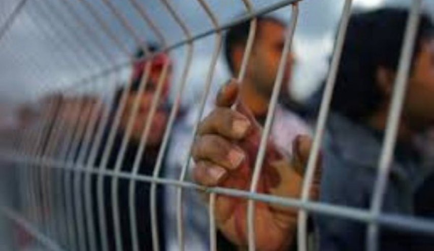 سلطات الاحتلال تؤجل الإفراج عن أسير من القدس المحتلة