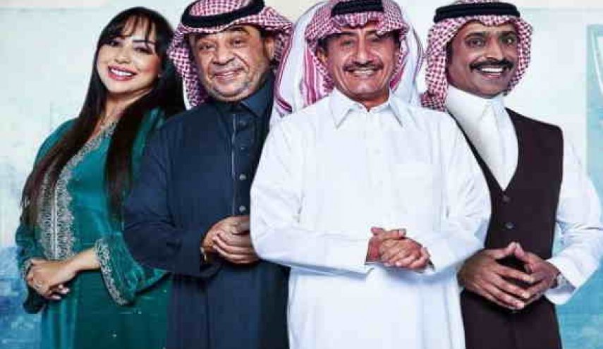بعد 'التطبيع'.. 'المثلية الجنسيّة' في MBC، لماذا؟!