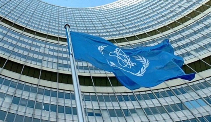الوكالة الذرية سجلت رقما قياسيا بعمليات تفتيشها في ايران