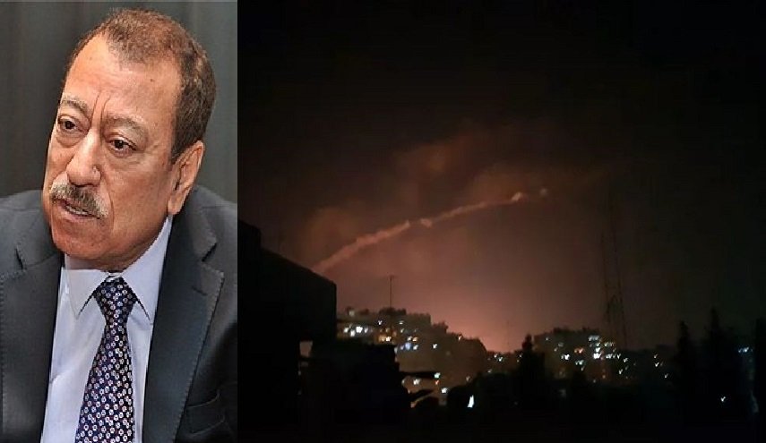ما سر تزامن حظر ألمانيا لـ