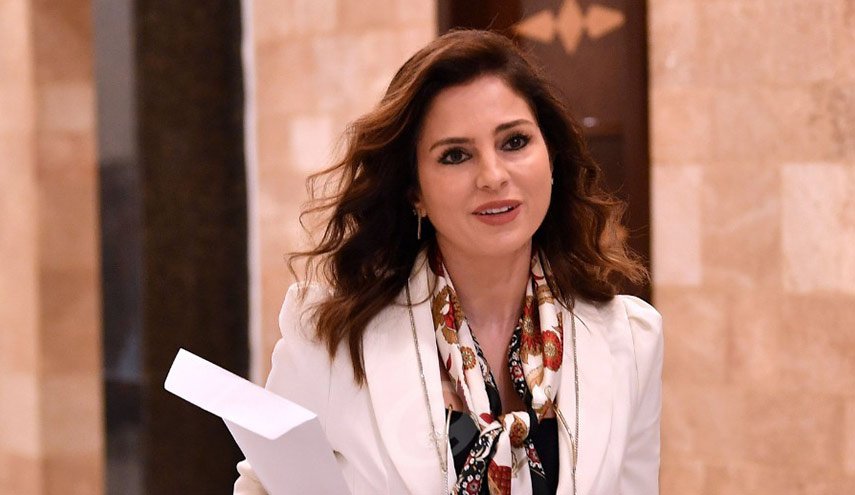 لبنان يعيد تمديد حالة التعبئة العامة لغاية 24 الشهر الجاري
