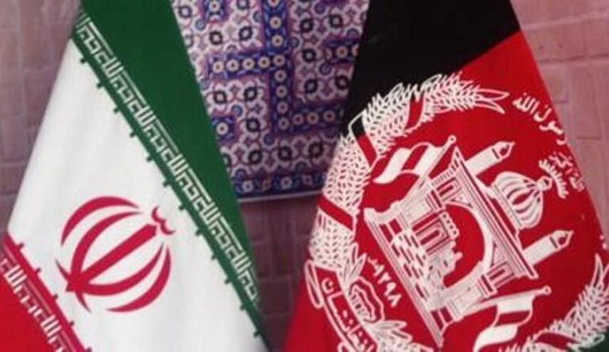 کابل: ایران و افغانستان در مورد مهاجران کشته شده افغان تحقیق می‌کنند