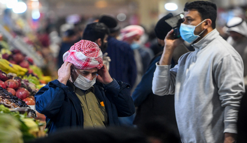 الكويت تعتزم إنشاء شركة للأمن الغذائي بـ11مليار دولار