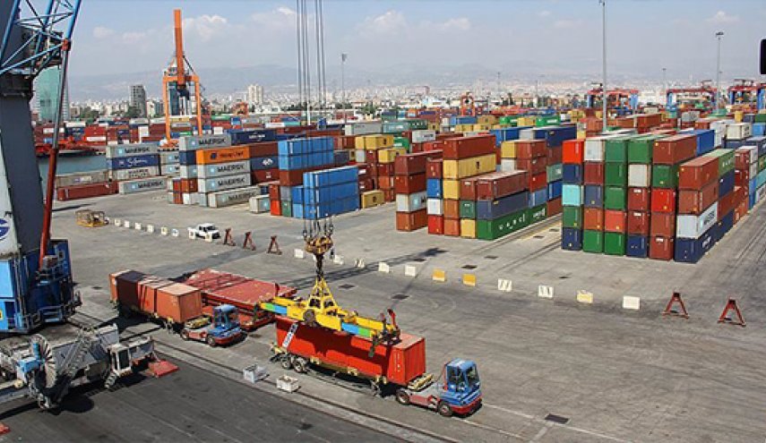 كوريا الجنوبية تعلن عن تراجع صادرات كوريا الشمالية بنسبة 20 %